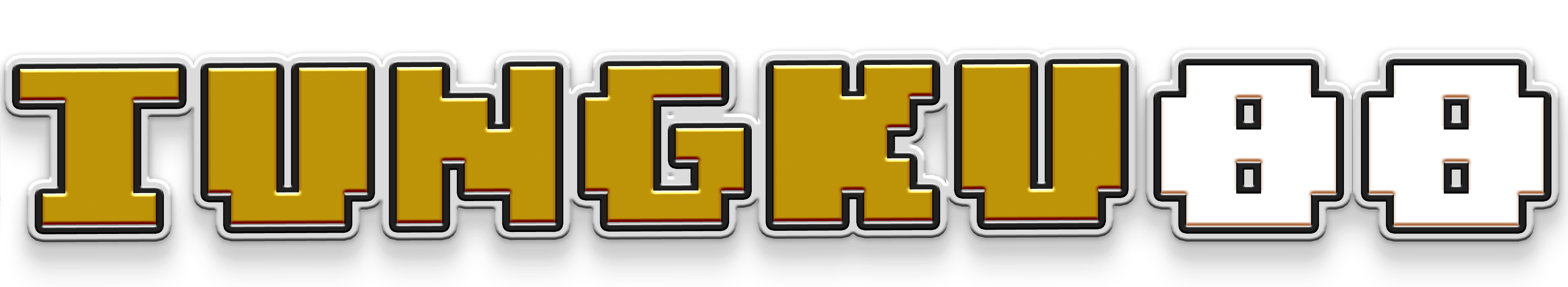 TUNGKU88